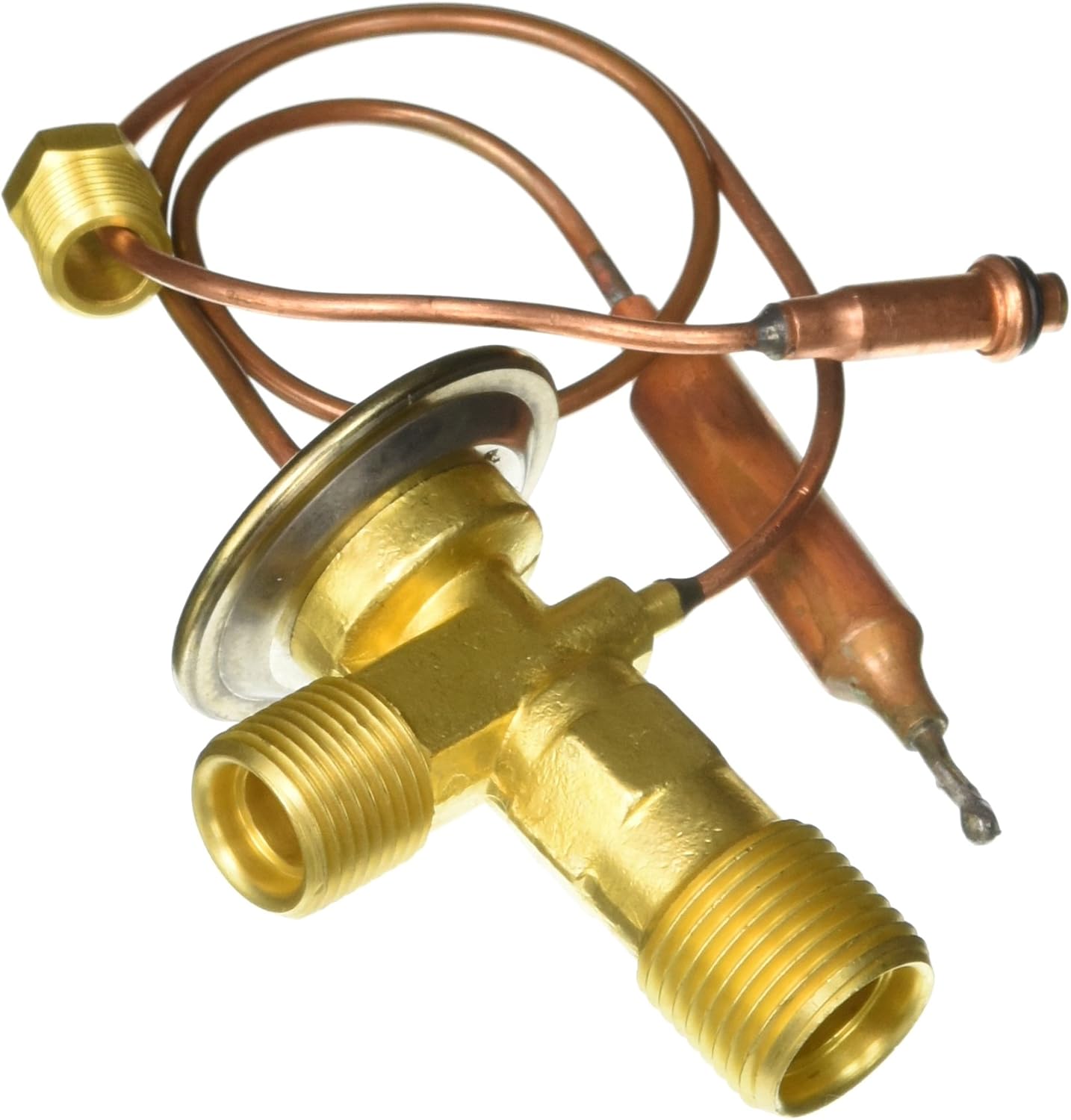 Four Seasons 38729 Expansion Valve
