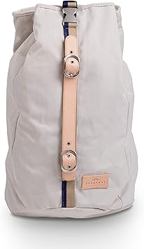 mochila doughnut amazon