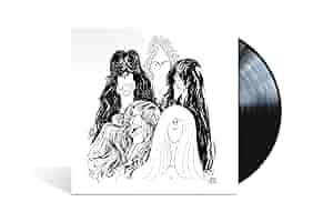 MYTH-ミス-[表紙背景：白+黒斜線/CD-R版] / circletempo MYTH-ミス-[