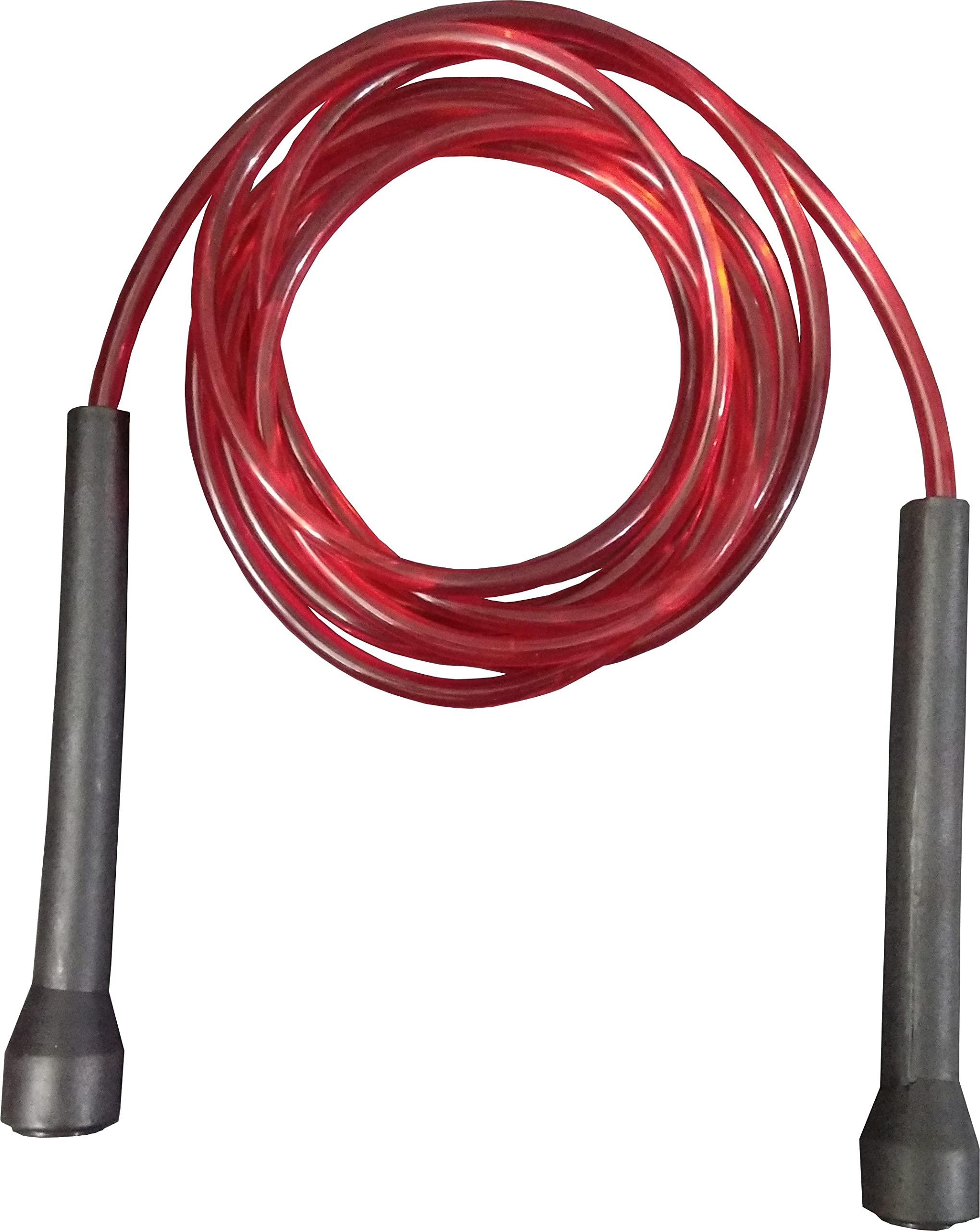 Fox Skipping ropes, skipping rope for men women boys girls, gym, workout weight loss_FOXR39 (B0BHQJQ91L) Amazon Price History, Amazon Price Tracker