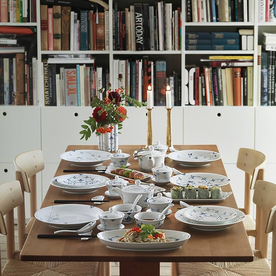 71A0FaJ9CvL._AC_UF894,