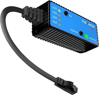 TrolMaster DCC-1 Dual Condition Adapter for Hydro-X System