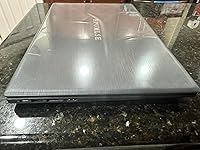 Review Image by RICHARD LIN RICHARD LIN