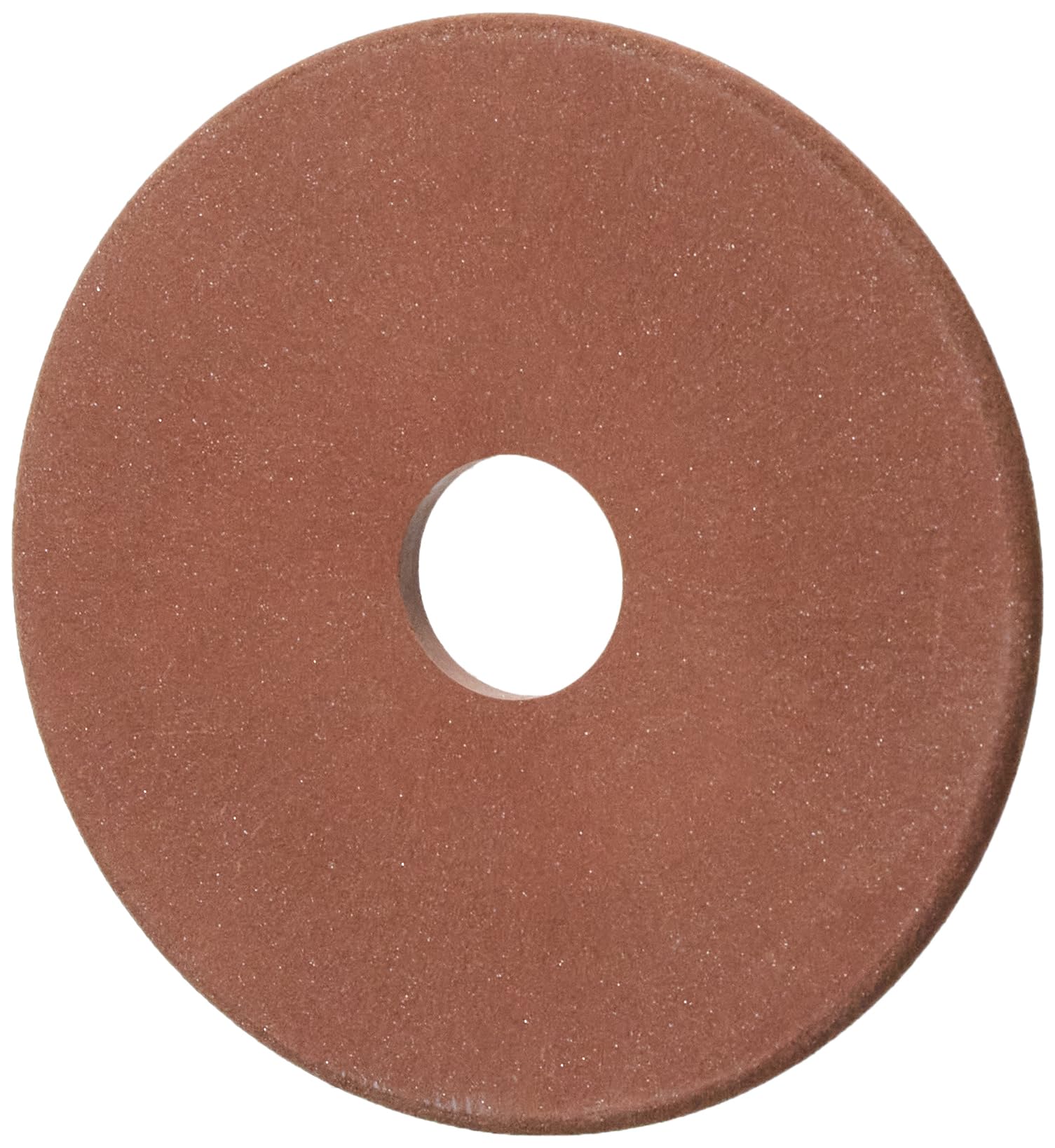 Einh Ersatzschleifscheibe 4,5 mm | 4500071