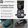 Product Photo 2