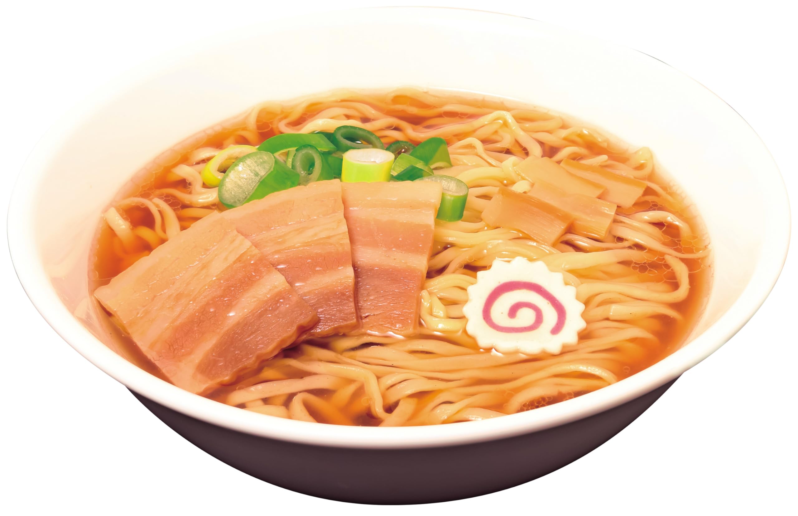 Amazon.co.jp: ニュータッチ 凄麺 喜多方ラーメン 114g×12個 : 食品