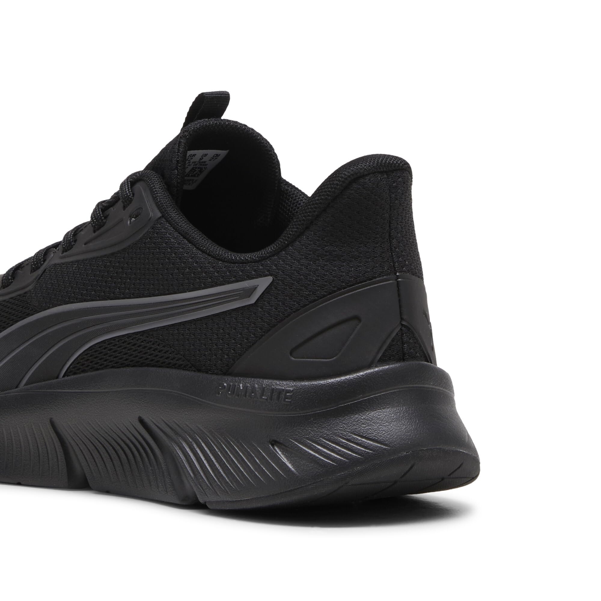 PUMA Herren PumaliteNiedriger Stiefel