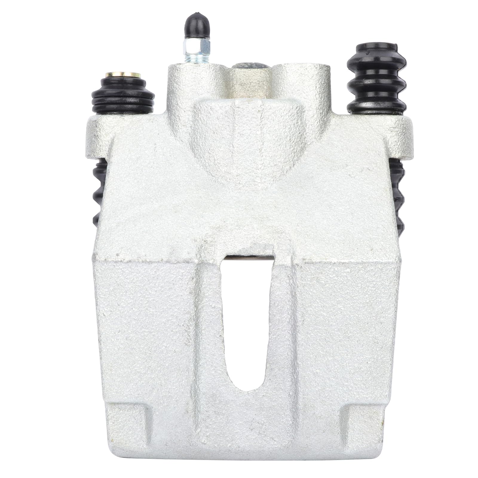 SCITOO - Rear Left Disc Brake Caliper Assembly For Ford,For Lincoln