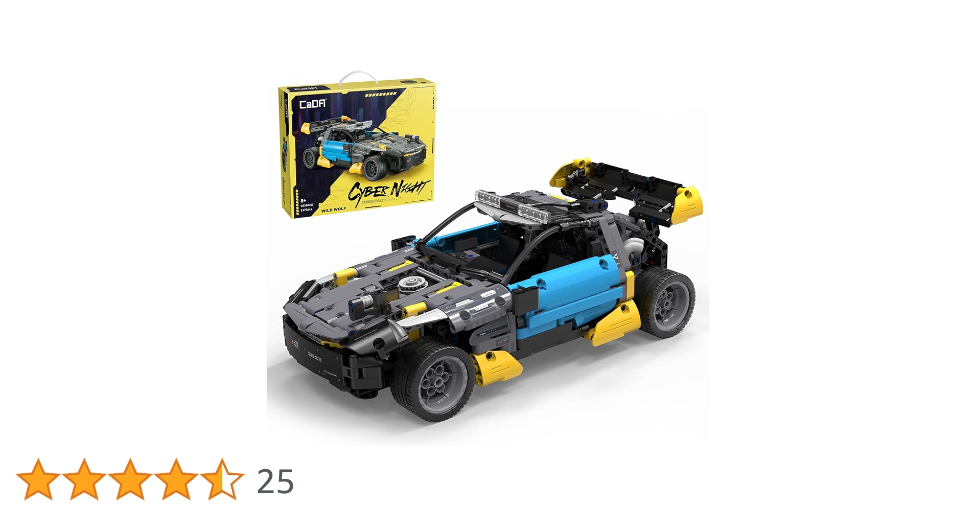 ニッポリヒト Demo5 71A0HAWSsEL.jpg_BO30,255,255,