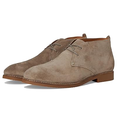johnnie O J Flex Chukka Men