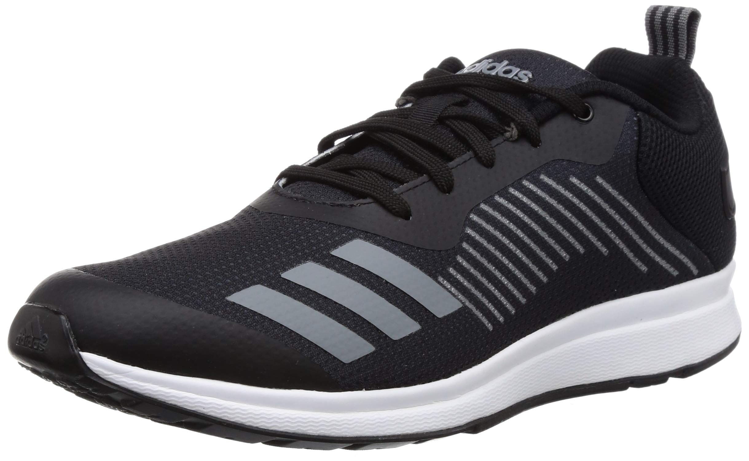 adidas puaro ms running shoes