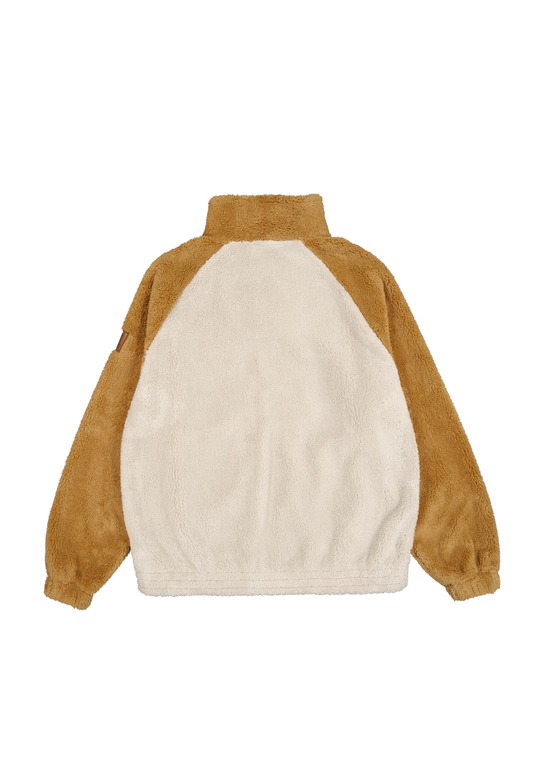 Champion Sweat Homme