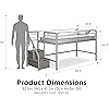 Product Photo 2