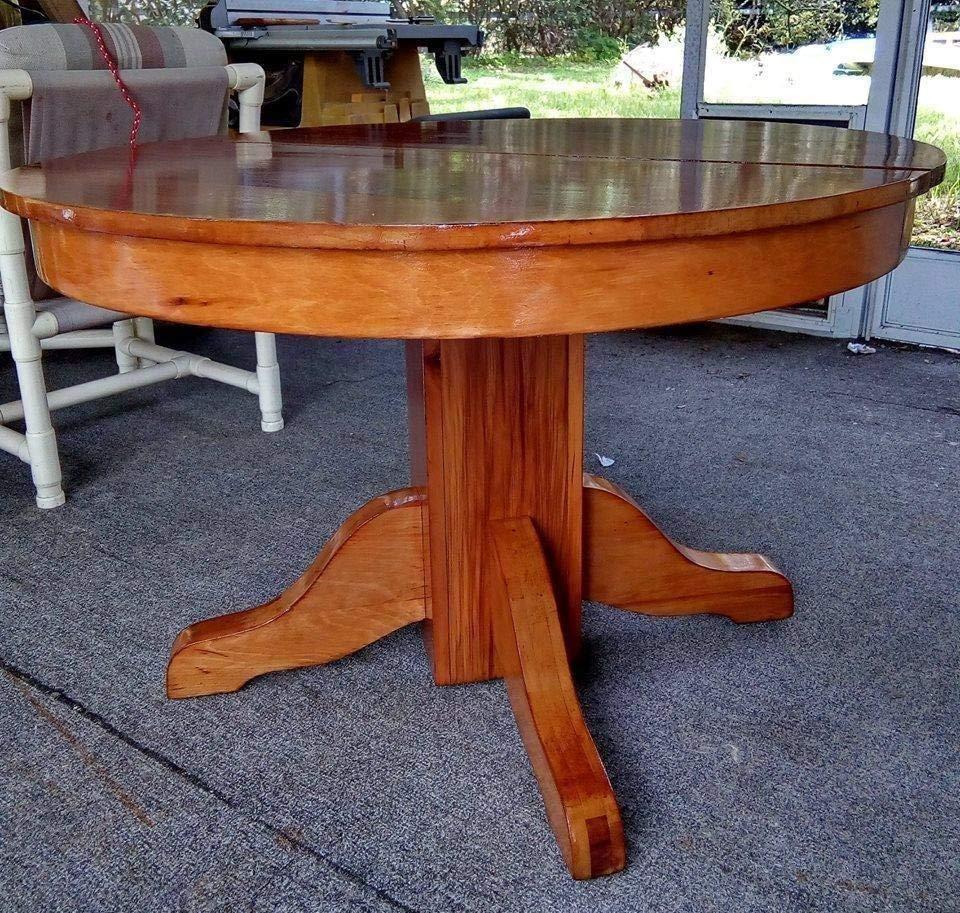 Customer Image
