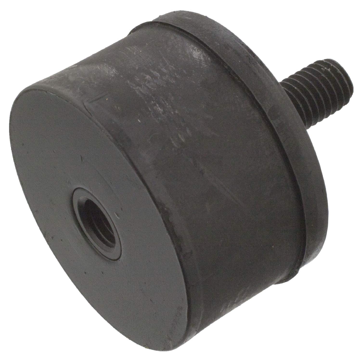febi bilstein 01026 Gummimetallpuffer für Abgasanlage : Amazon.de 