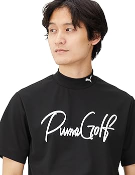PUMA - PUMA ゴルフシャツ 楽天市場】【スーパーセール！4日20：00から5日23：59まで店内