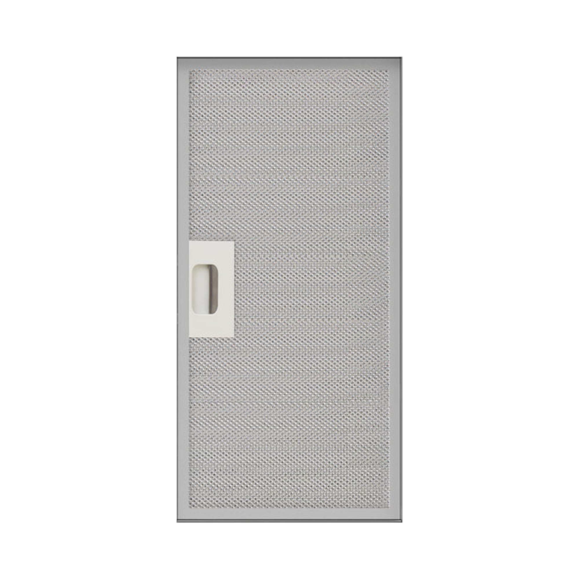 Cata Campana Extractora Integración Armonía 90 X con 3 niveles de extracción Panel de Control Mecánico Motor M3R Extra Silencioso Iluminación LED Visera Cristal Protección Ancho 82,1 cm Color Inox