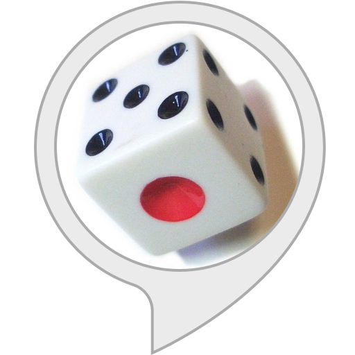 Amazon.in Dice Game Alexa Skills