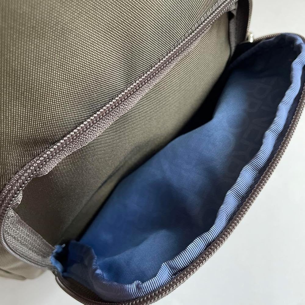 新品未使用BOGNER ボグナー リュックサック 714zA3geRsL._UY1000_.jpg
