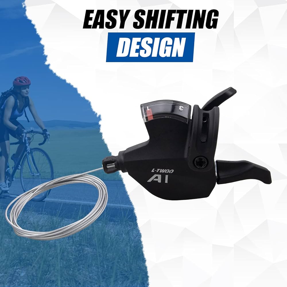 71A0NHaI10L._AC_UF1000,