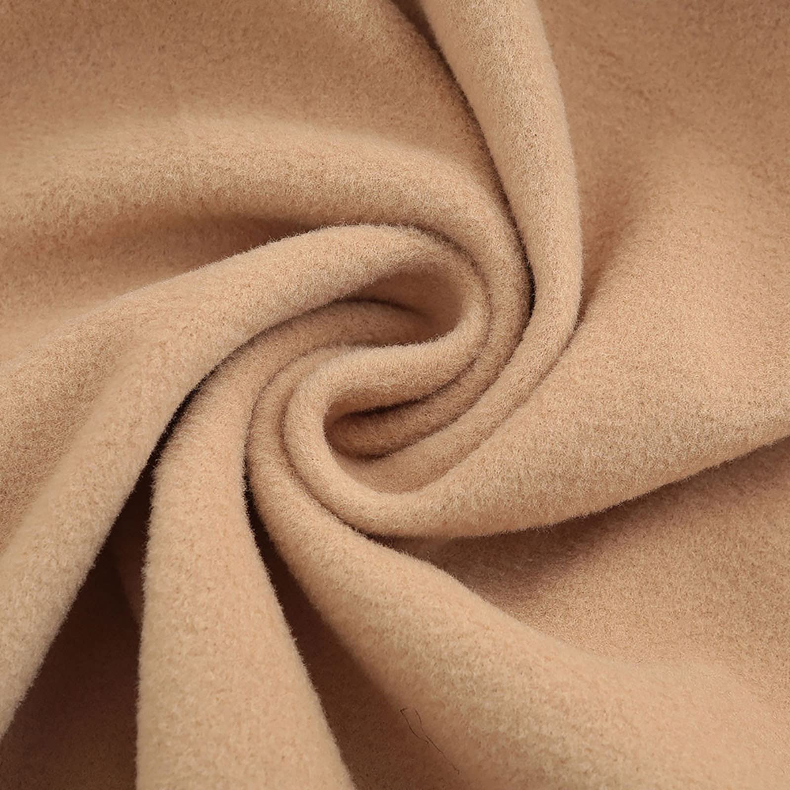 Trenchcoat Damen Lang Mantel Winddicht Übergangsjacke Elegant Frühlingsmantel Mit Knöpfen Jacken Mit Gürtel Slim Fit Wintermantel Locker Übergangsmantel Revers Damen-Mäntel Einfarbig Aufdruck