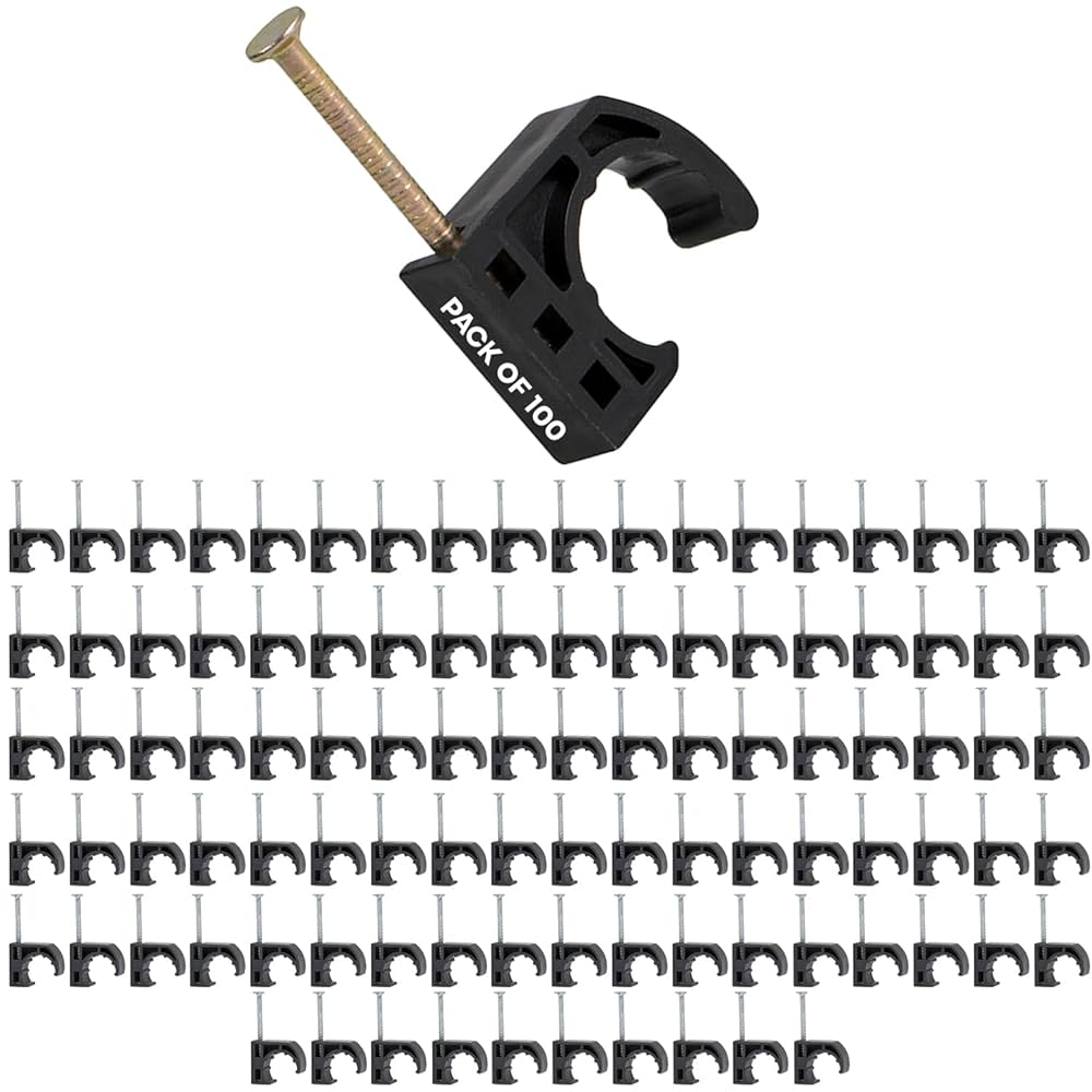 HUMAN MADE HANGER 3本1セット HUMAN MADE HANGER 3本1セット