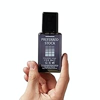 Vista 14 de Stetson Preferred Stock – Spray de colonia para hombres – Aroma coriáceo, amaderado e informal con notas de fragancia de ciprés, abeto bálsamo