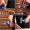 Product Photo 6