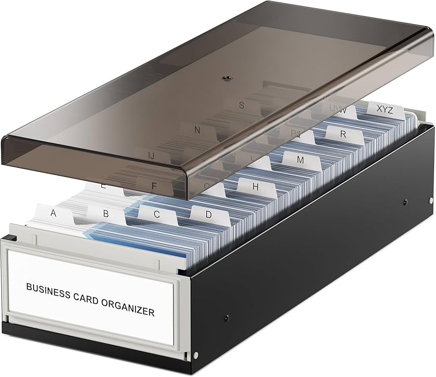 Credit Card Storage () Credit Card Storage