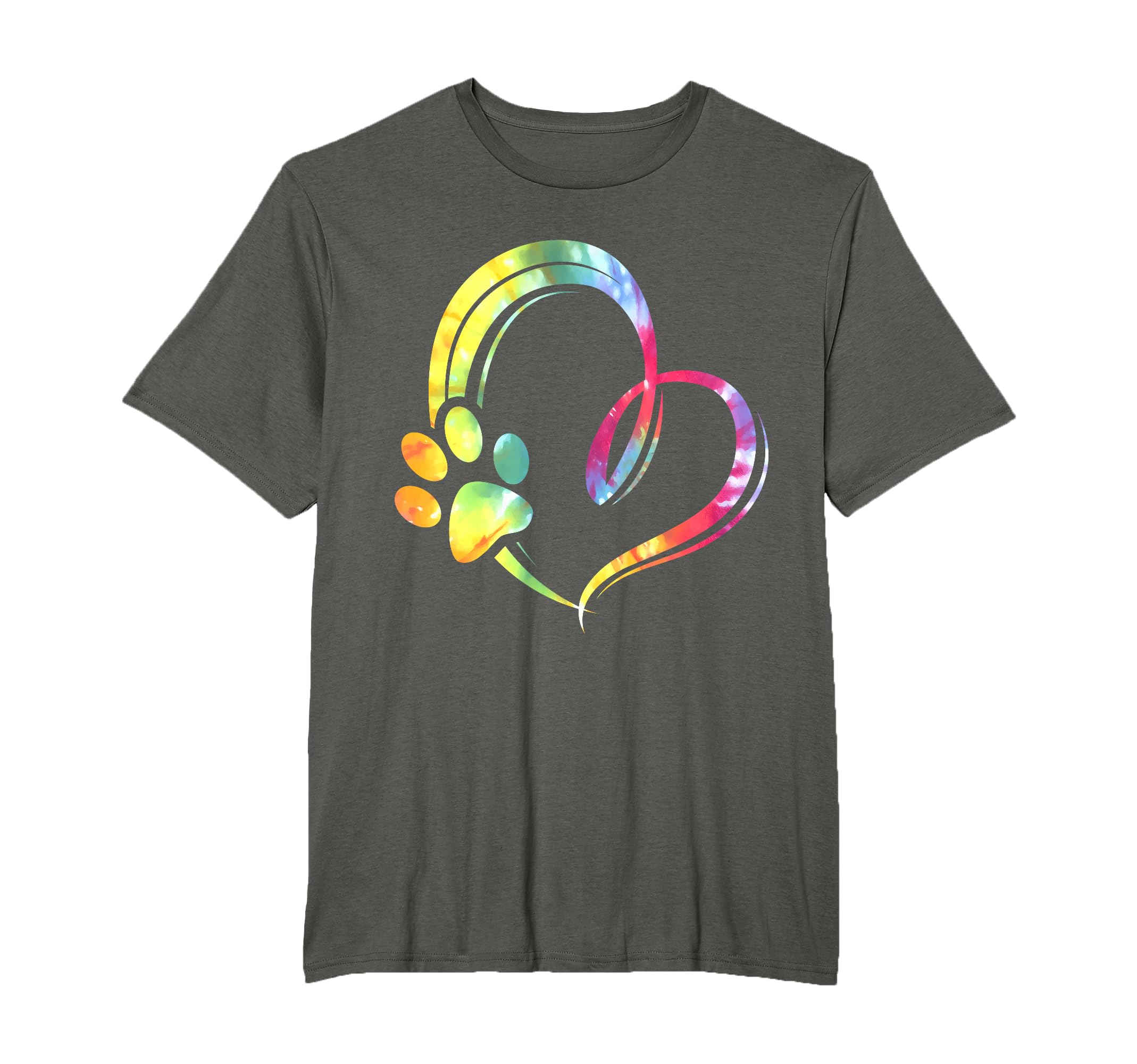 Kleidung mit Designs von Amazon Merch on Demand