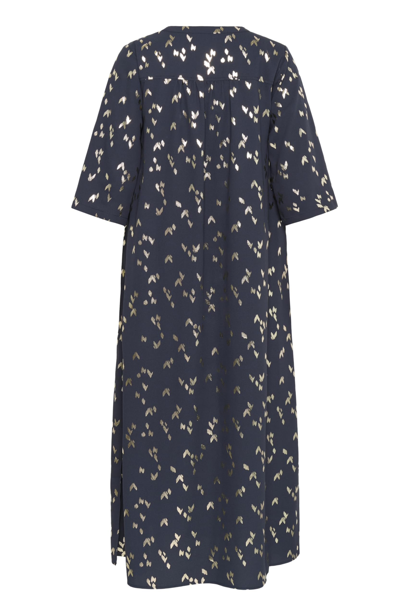 Part Two Beritpw Vestido Mujer