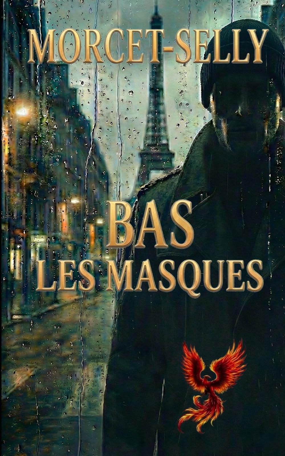 Bas les masques (Phénix)