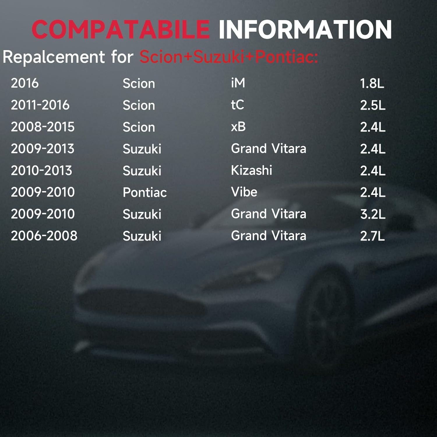 UIU Thickness 20mm 5x4.5 Wheel Spacers,20mm 5 Lug Hub Centric Wheel Spacers fit for RAV4,Camry,ES350,Highlander,Sienna,RX350,ES330,RX330,xB,ES300,with M12x1.5 Studs 60.1mm Hub Bore,2Pcs
