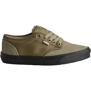 Vans Atwood, Zapatillas Hombre
