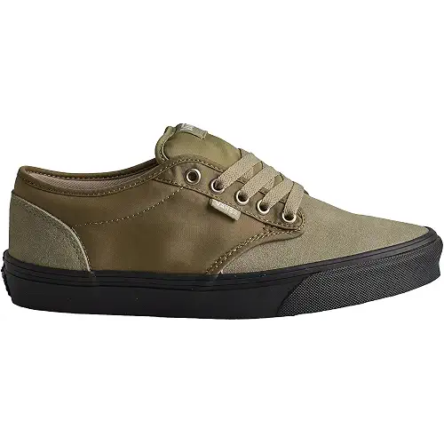 Vans Atwood, Zapatillas Hombre
