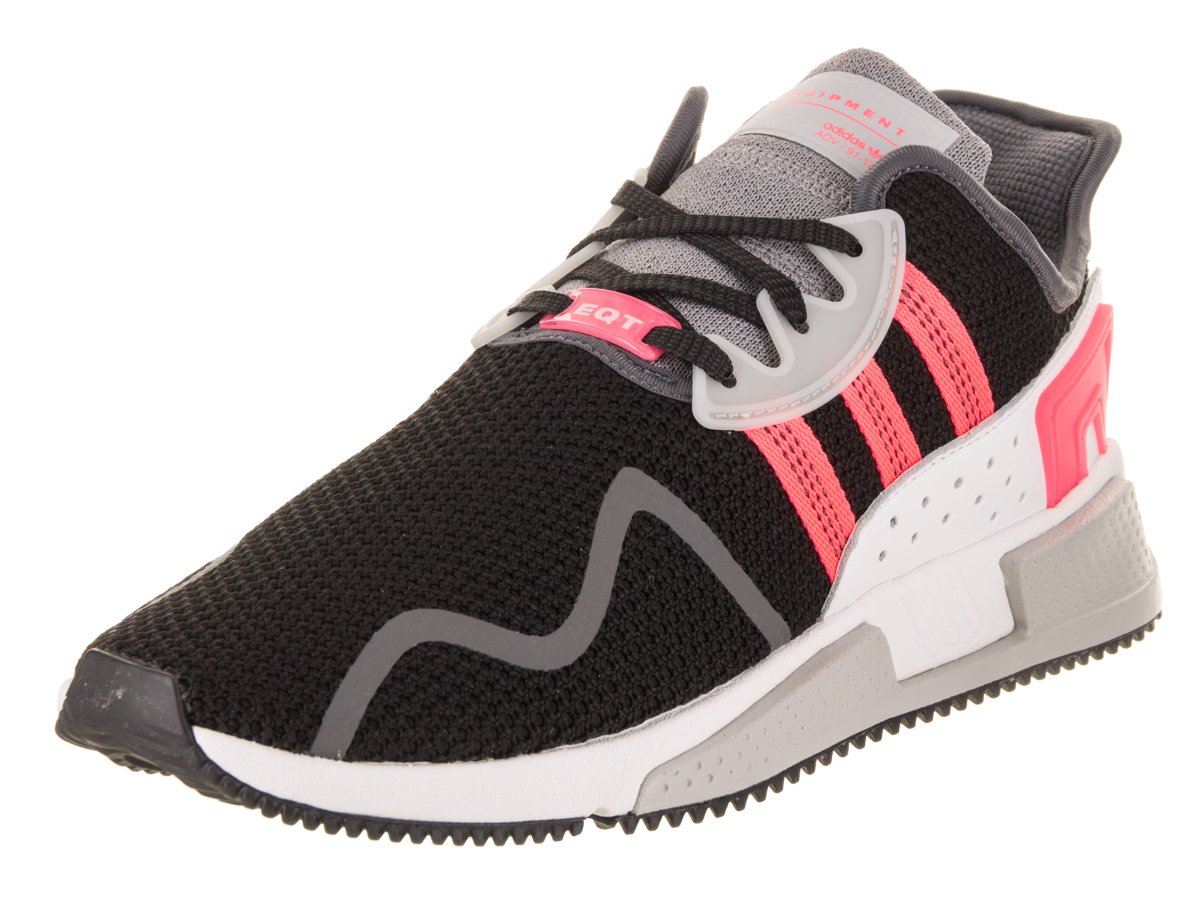 Adidasmens Eqt Support 93 17 By9512 Fitness Shoes Desertcart INDIA