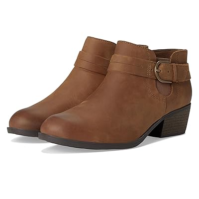 Clarks Charlten Rae Women