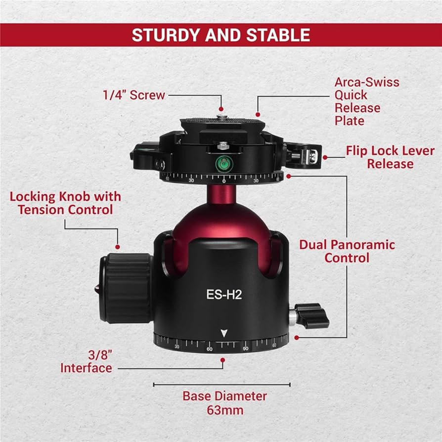 Satoshi　【ARBOR 】アーバー シロ　SHILOH 3点 Satoshi 【ARBOR 】アーバー シロ SHILOH 3点 Satoshi様専用 【ARBOR