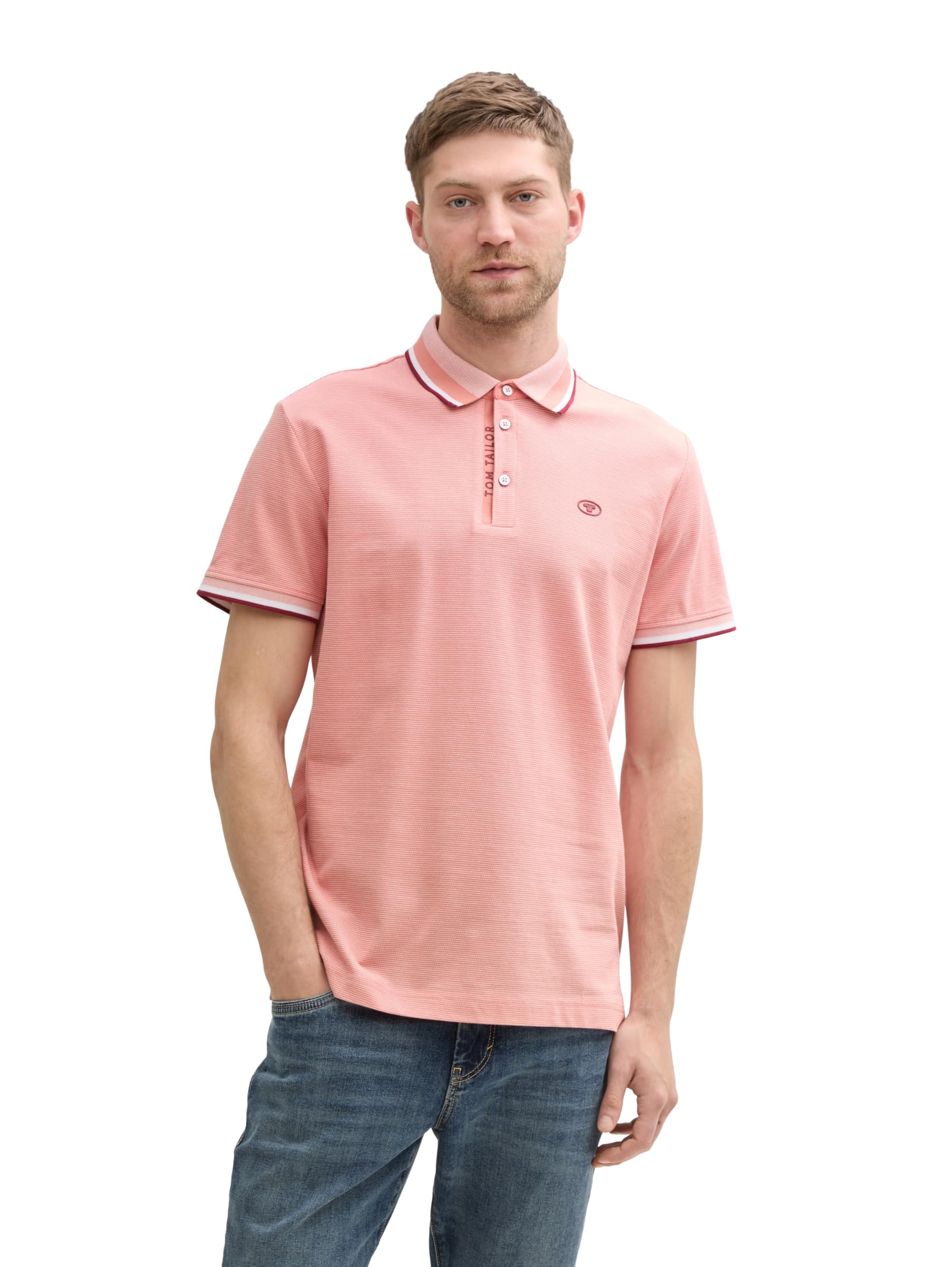 Tom Tailor Prime Day 2026
