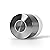 Nuki Smart Lock Pro (5ª Gen)