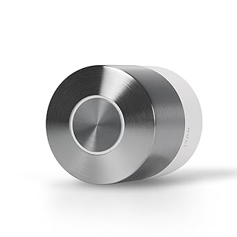 Nuki Smart Lock Pro (5ª Gen)