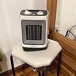 Imagen del cliente, haz clic para abrir la reseña del cliente