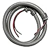 Product Photo 5