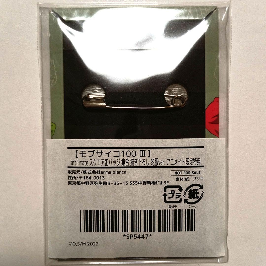 値下げ HARLEY刺繍 最終値下げ【極美品】HARLEY DAVIDSON ライダース