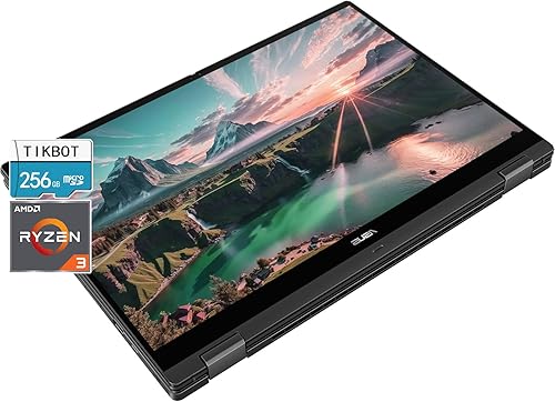Laptop ASUS ChromeBook CX1500C: Procesador Intel Celeron N4500  Hasta 2.8 GHz , Memoria De 8GB Lpddr4x Emmc De 128gb Pantalla De 15 6 Led Video Uhd Graphics S 511681