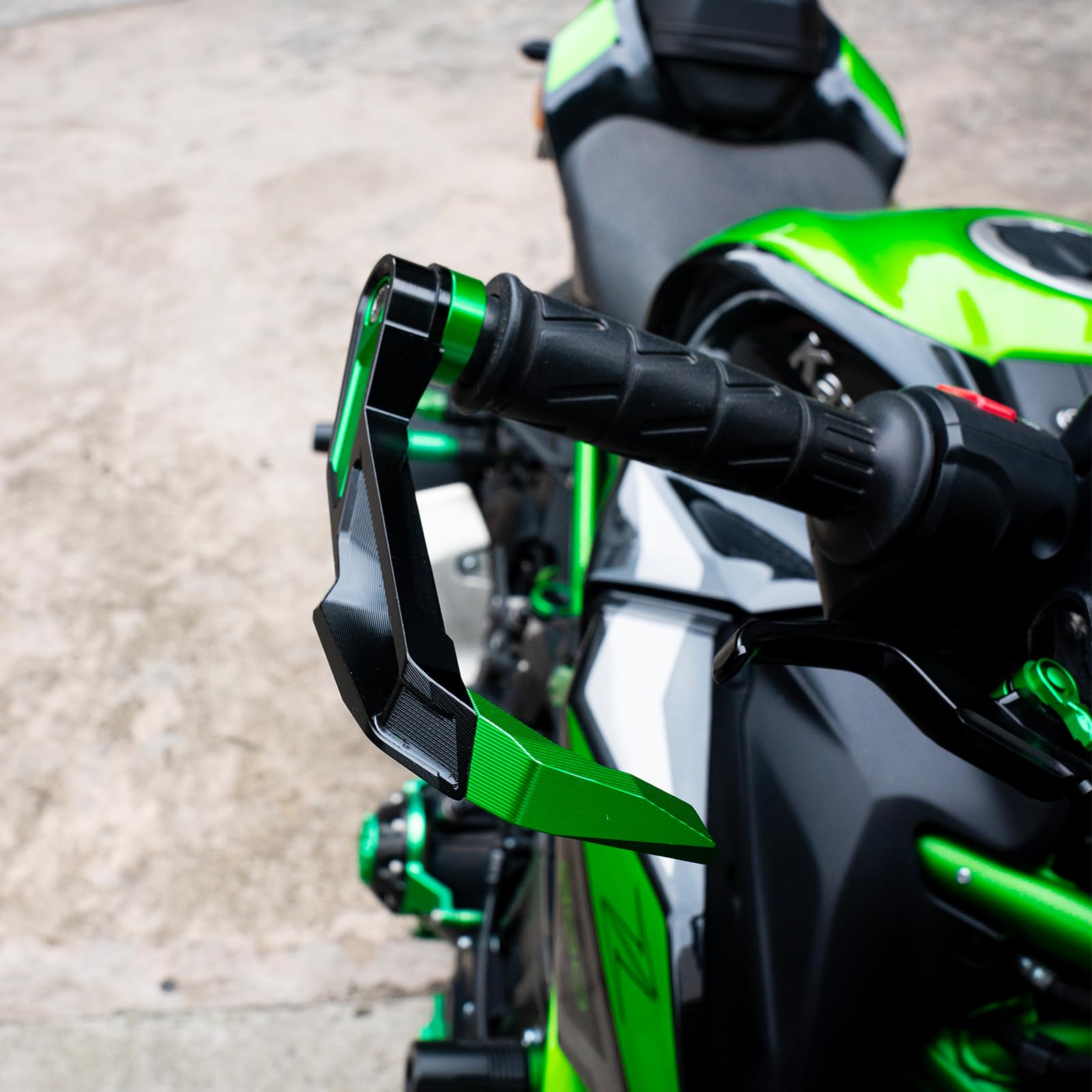 Amazon.co.jp: MOWOK スズキ GSX-R 750 GSXR 600 1000 GSXR750 GSXR600