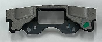 Amazon | TOYOTA (トヨタ) 純正部品 200系ハイエース