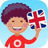 Karteikarten-Prinzip: ideales und bewährtes Konzept neues Wissen langfristig zu lernen.