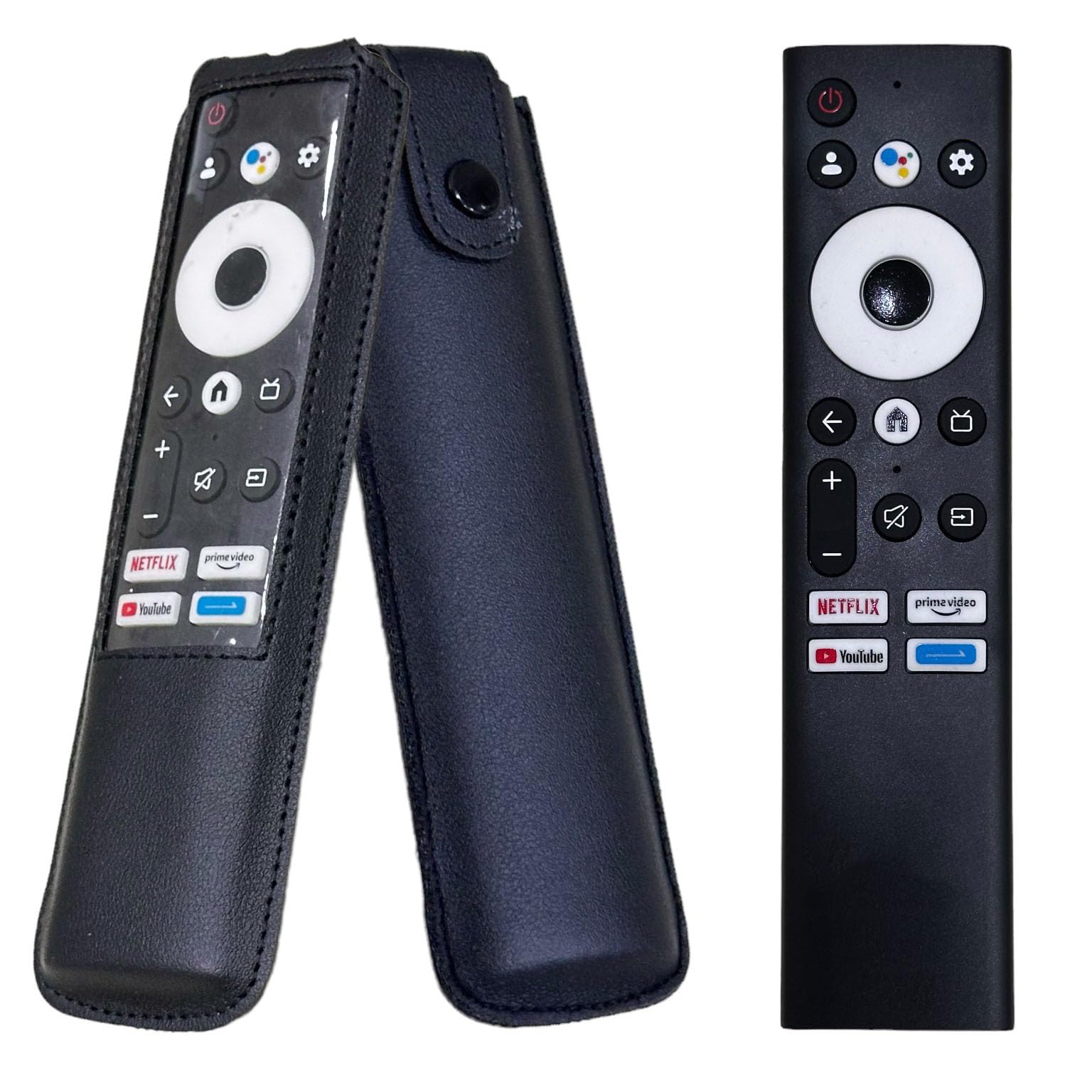 See full amazon price history chart for Zaoma Remote Cover Case Pouch Sleeve Compatible/Replacement for Motorola Envision/Envision X Ultra HD 4k / HD Ready LED Smart Google TV Remote Control Case (Black) Zaoma Remote Cover Case Pouch Sleeve Compatible/Replacement for Motorola Envision/Envision X Ultra HD 4k / HD Ready LED Smart Google TV Remote Control Case (Black) (B0D31P4MBR) Amazon Price History, Amazon Price Tracker