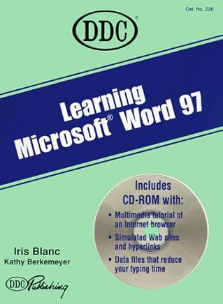 Amazoncom Ddc Publishing 3 Stars Up - 